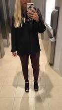 review thumbnail images 1