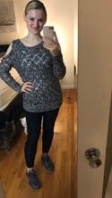 review thumbnail images 4