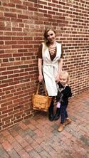 review thumbnail images 18