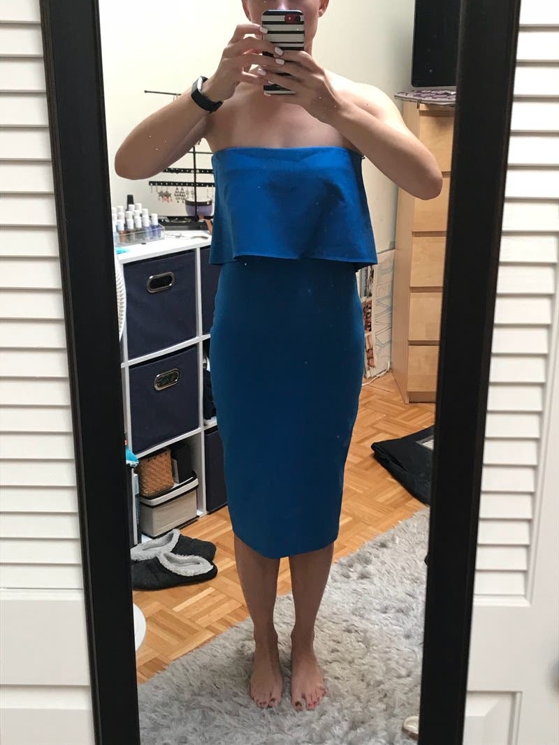 review thumbnail images 18