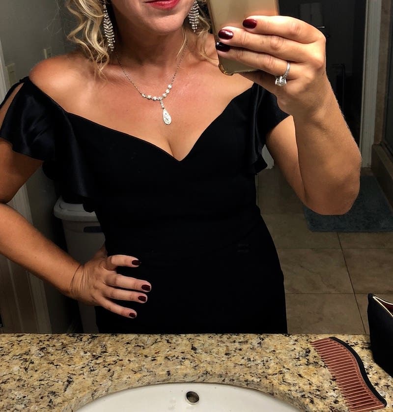 review thumbnail images 3