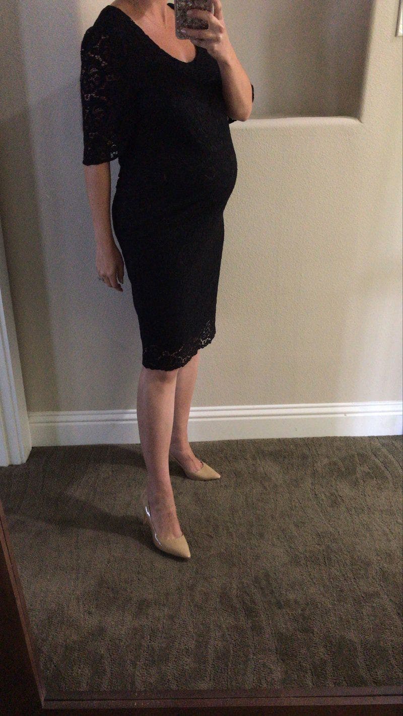 review thumbnail images 2