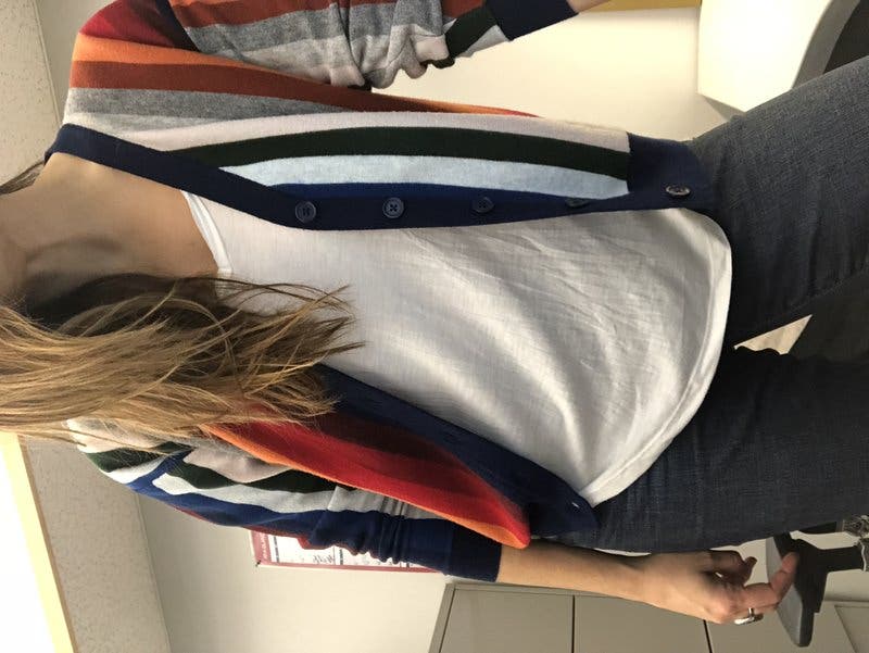 review thumbnail images 18