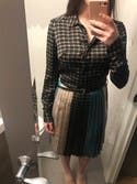 review thumbnail images 12