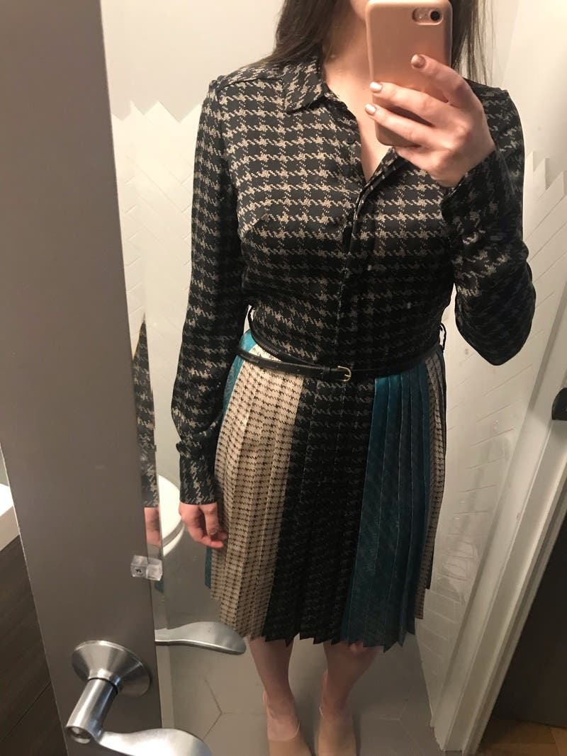 review thumbnail images 12