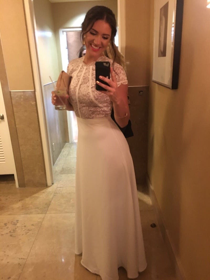 Allie 
