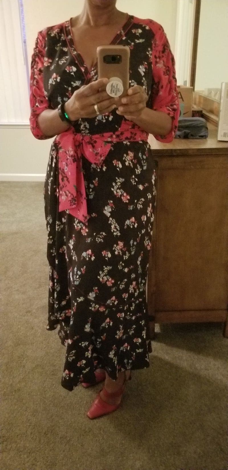 review thumbnail images 8