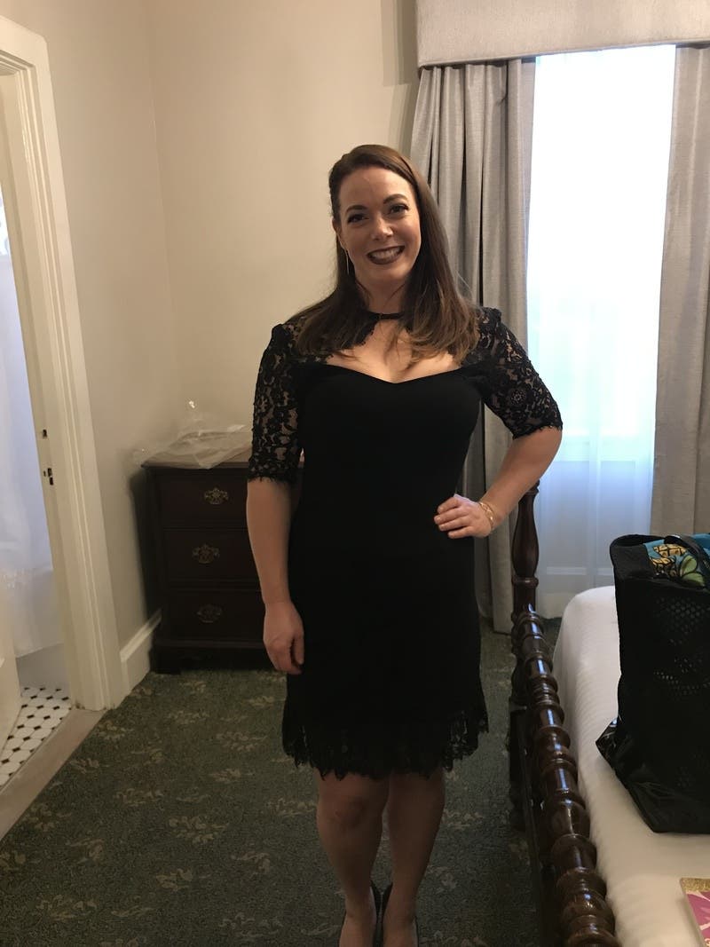 review thumbnail images 3