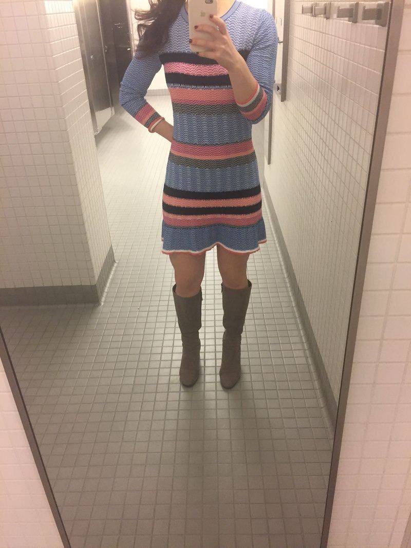 review thumbnail images 19