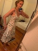 review thumbnail images 15