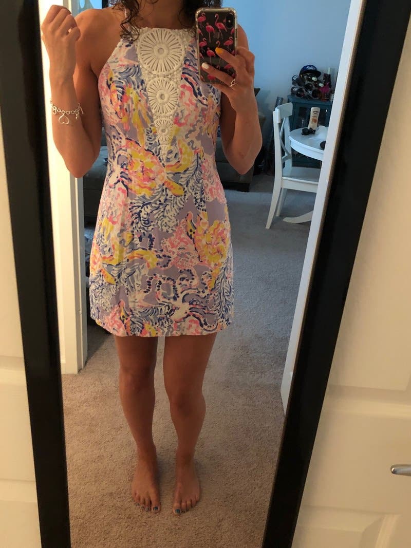 Courtney