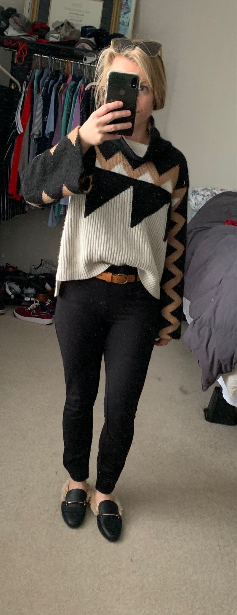 review thumbnail images 8