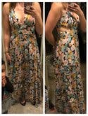 review thumbnail images 14