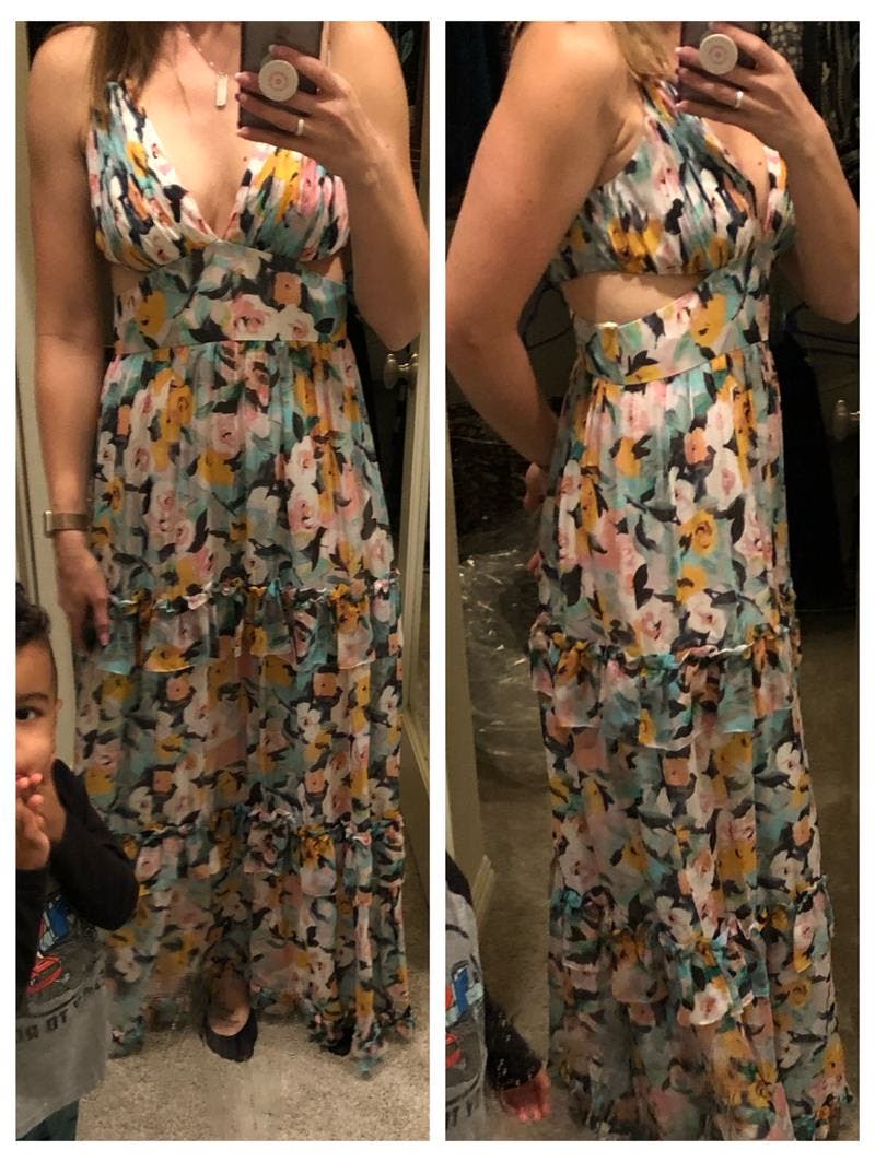 review thumbnail images 14