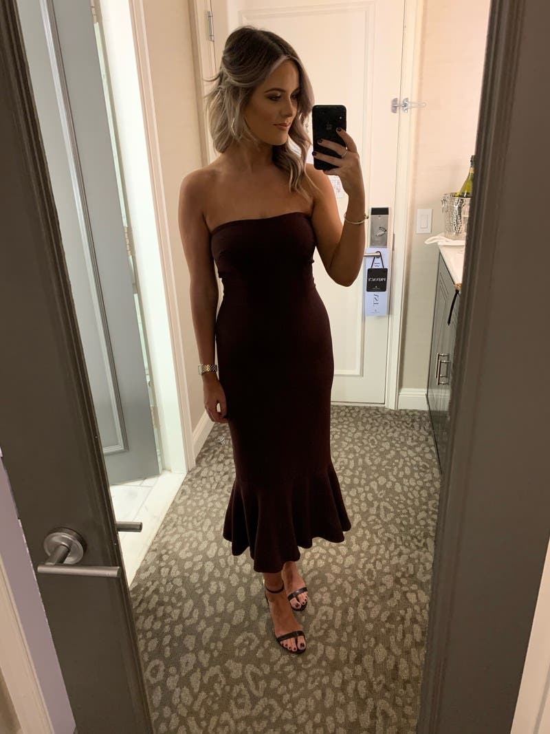 Taylor