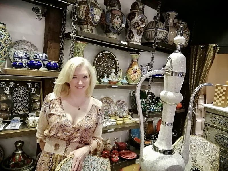 review thumbnail images 1