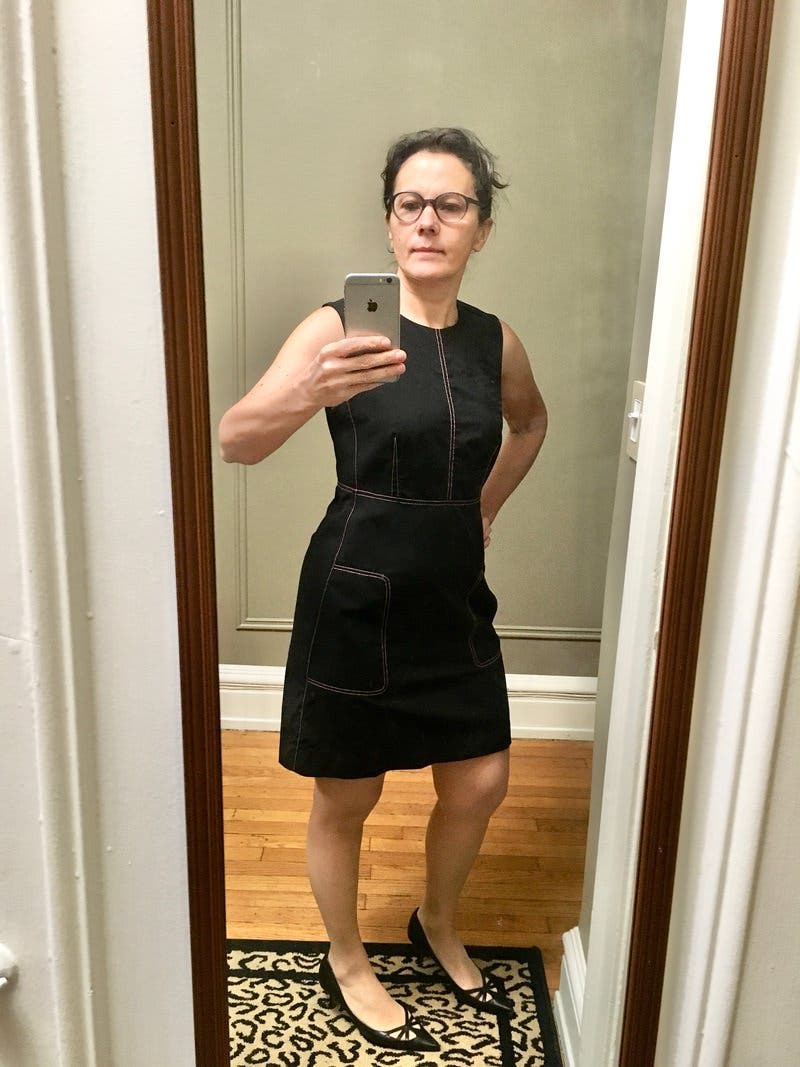 review thumbnail images 1