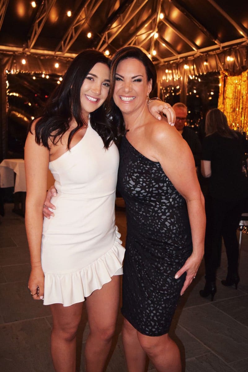 review thumbnail images 16