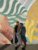 review thumbnail images 17
