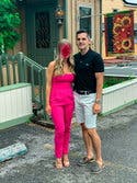 review thumbnail images 11