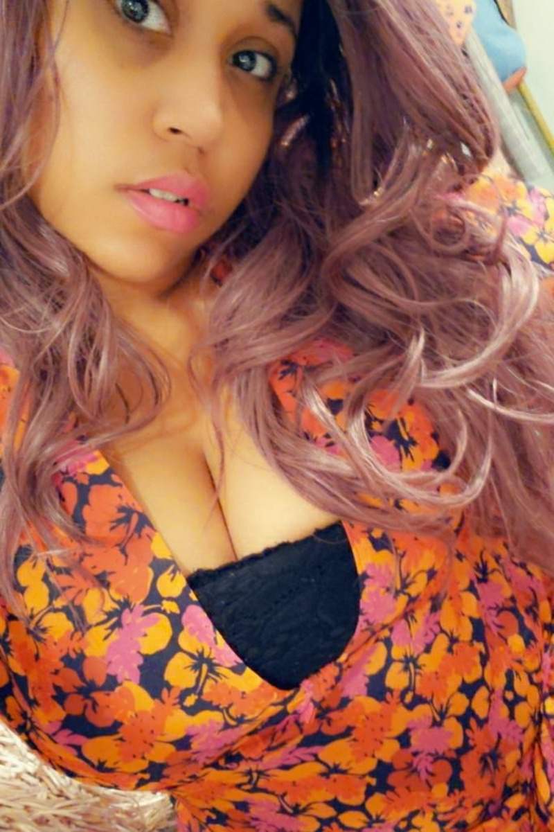 Kendra