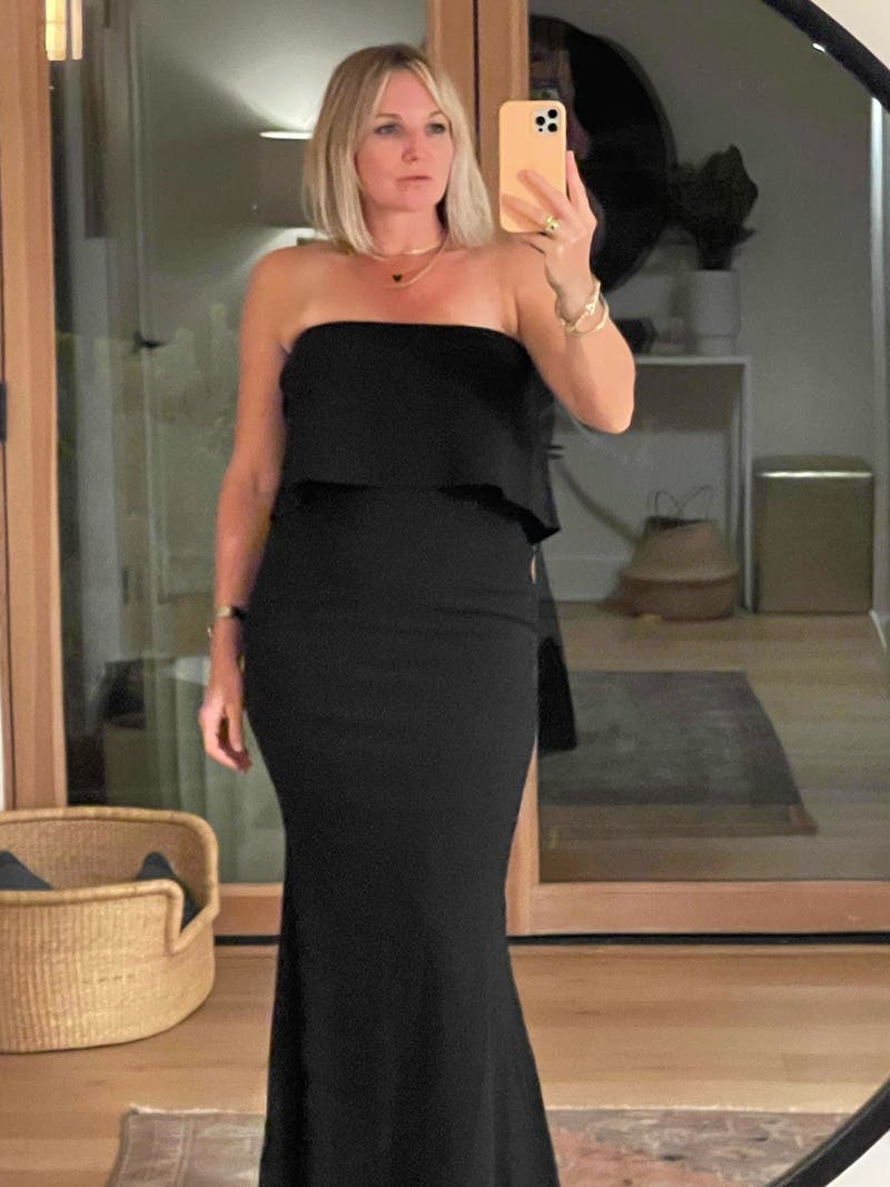 review thumbnail images 8