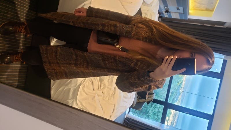 review thumbnail images 6