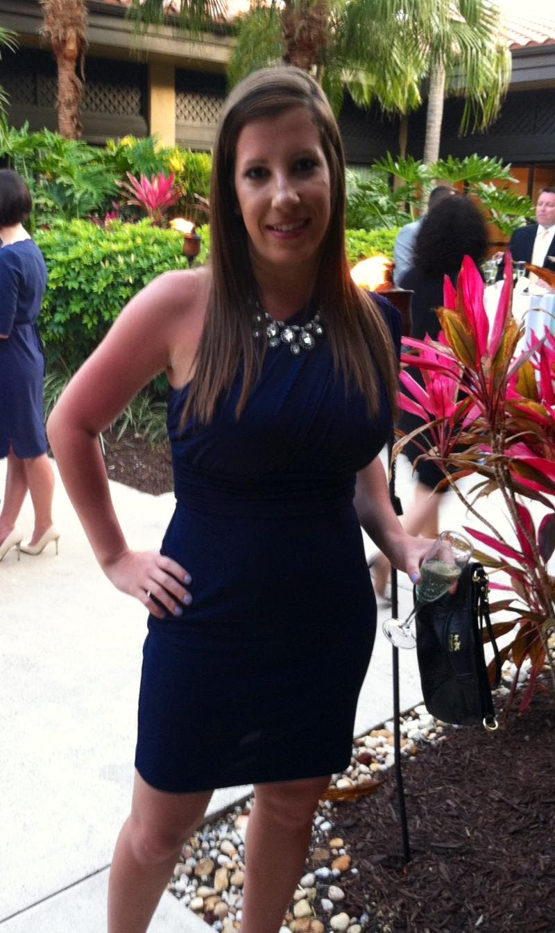 review thumbnail images 18