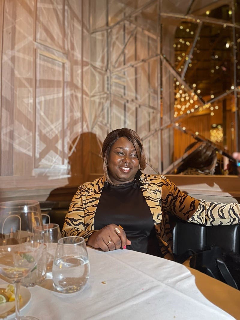 review thumbnail images 11