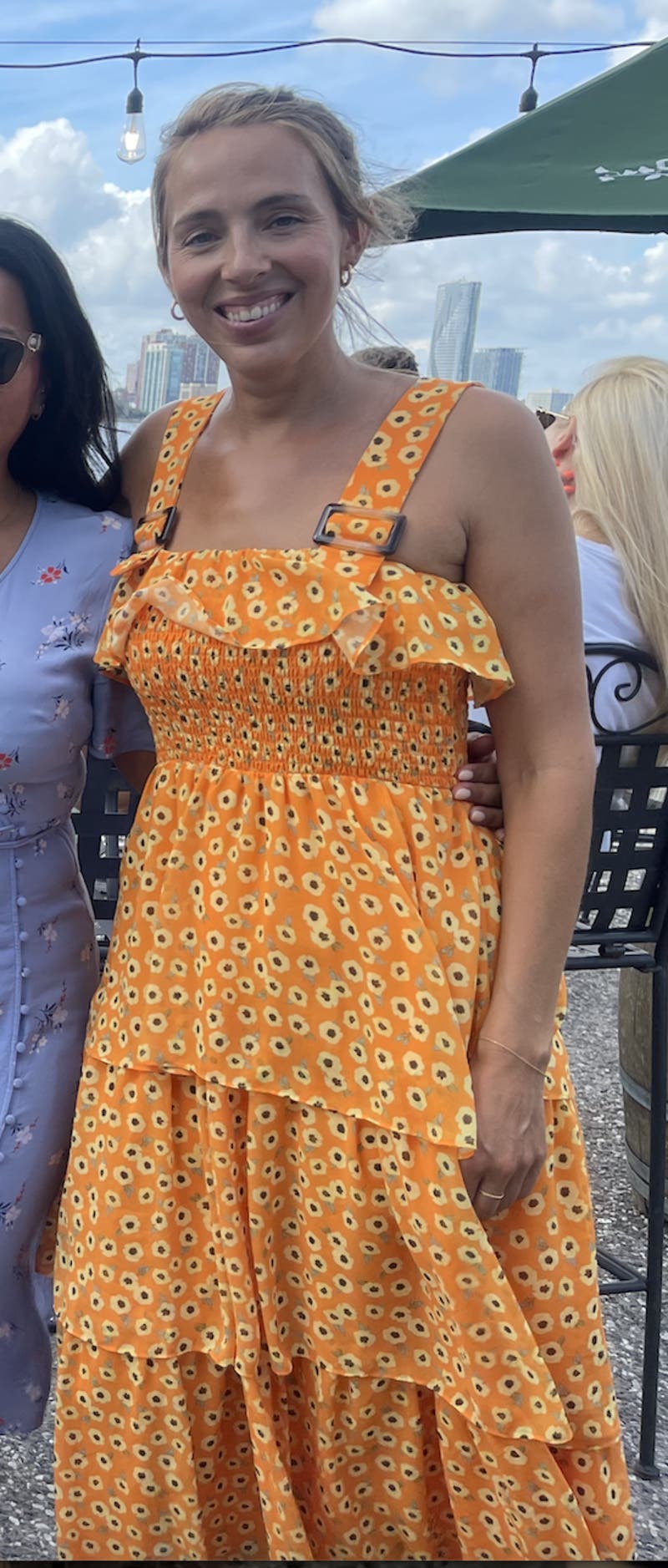 Nat