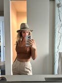 review thumbnail images 19