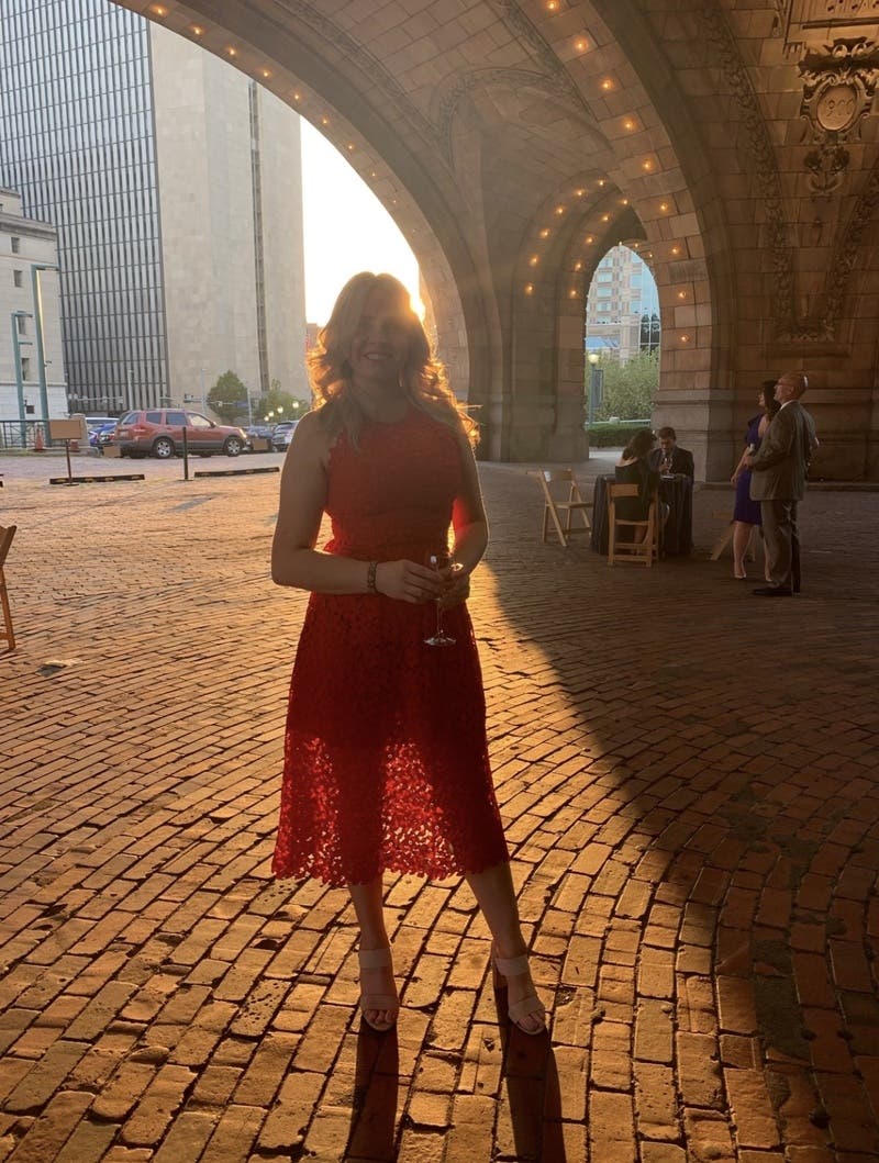 review thumbnail images 1