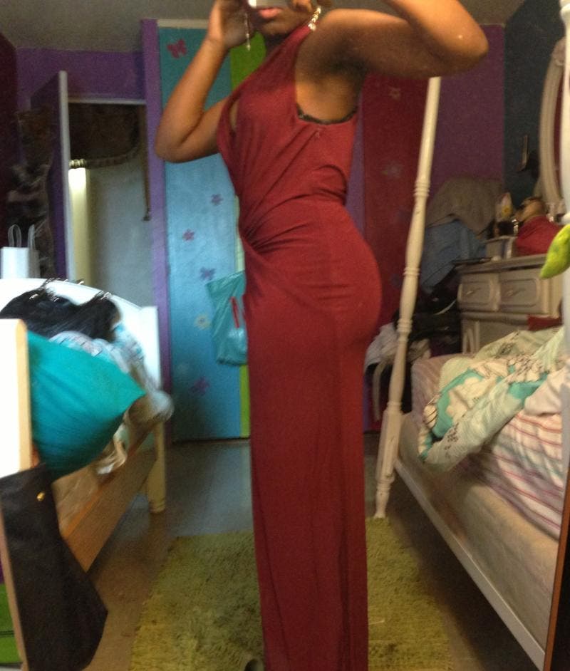 review thumbnail images 4