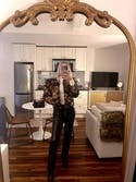 review thumbnail images 7