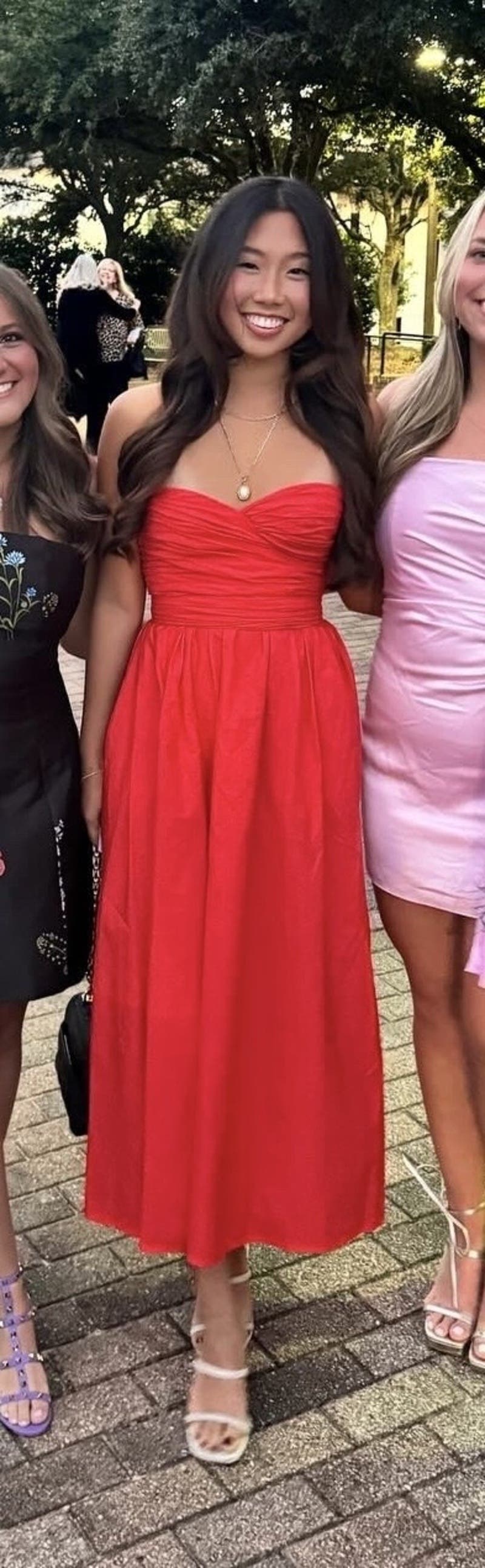 Morgan
