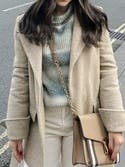 review thumbnail images 14