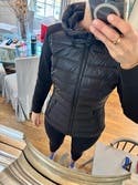 review thumbnail images 11