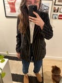 review thumbnail images 16
