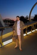review thumbnail images 10