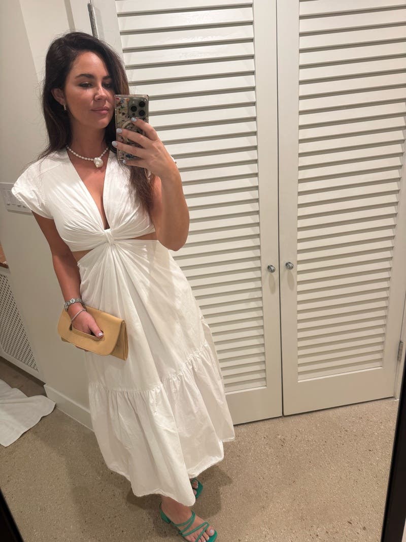 Melissa