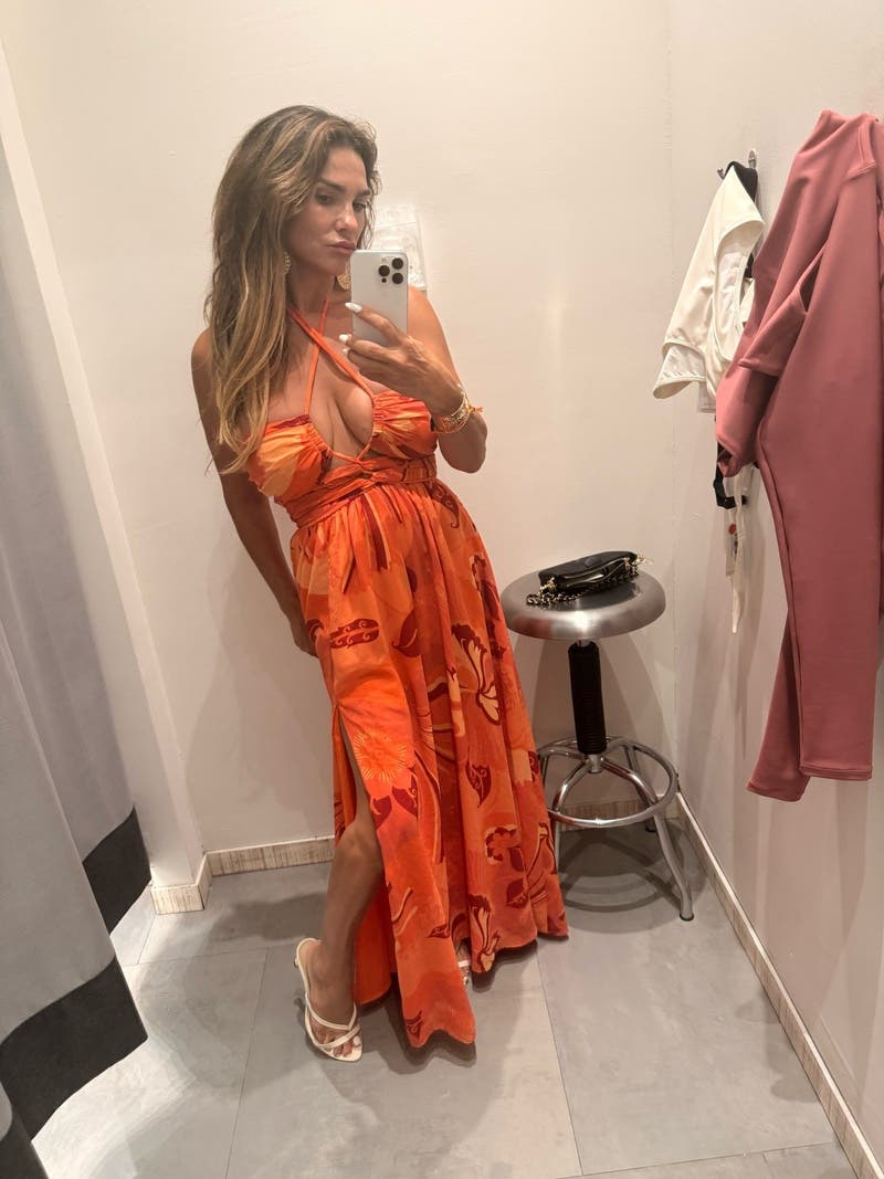 Mia