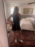 review thumbnail images 15