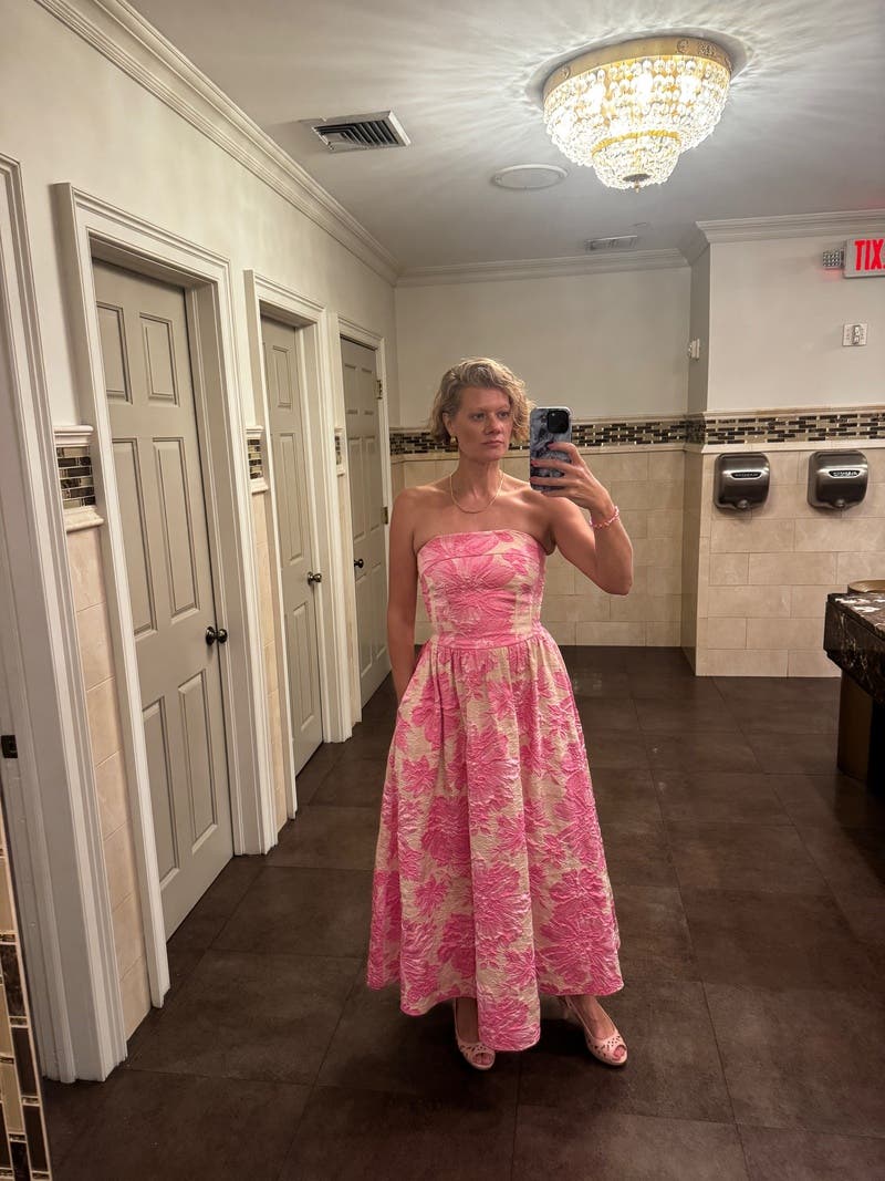 review thumbnail images 5