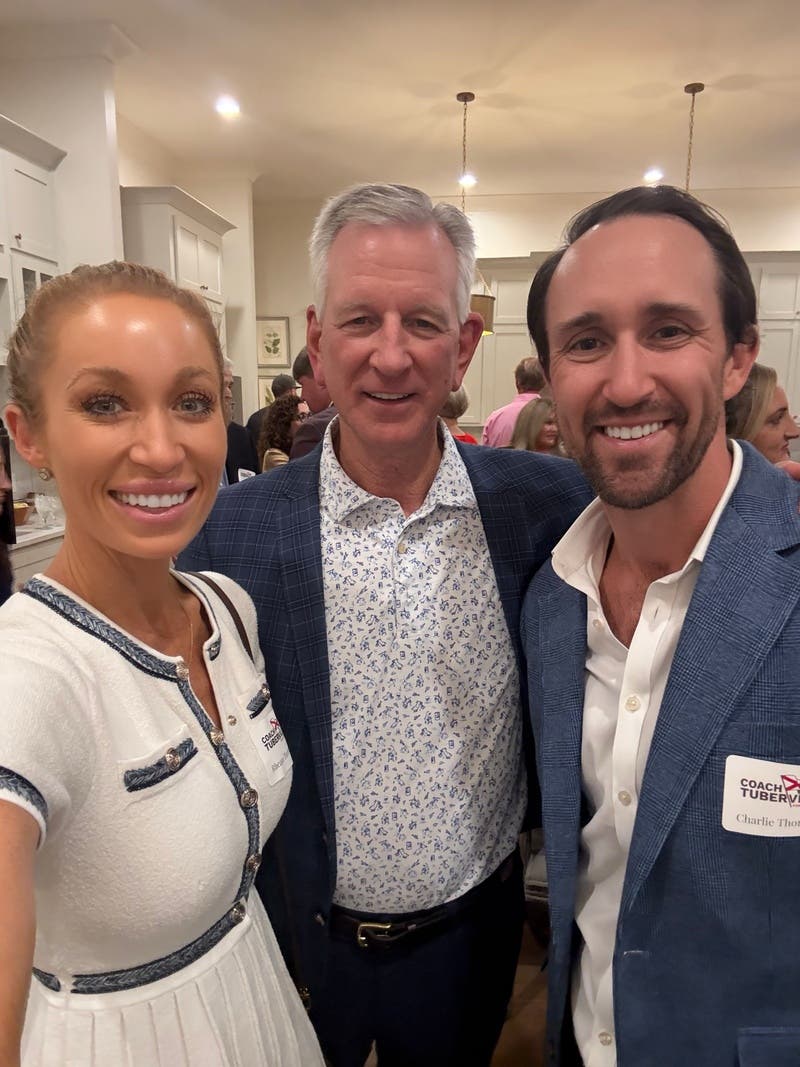 review thumbnail images 10