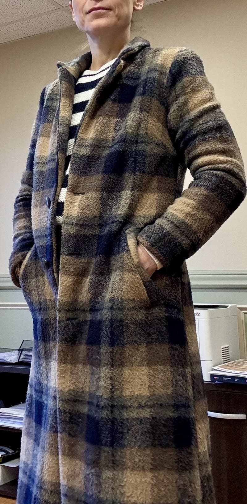 review thumbnail images 3