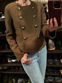 review thumbnail images 2