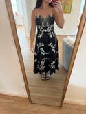review thumbnail images 11