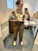 review thumbnail images 0