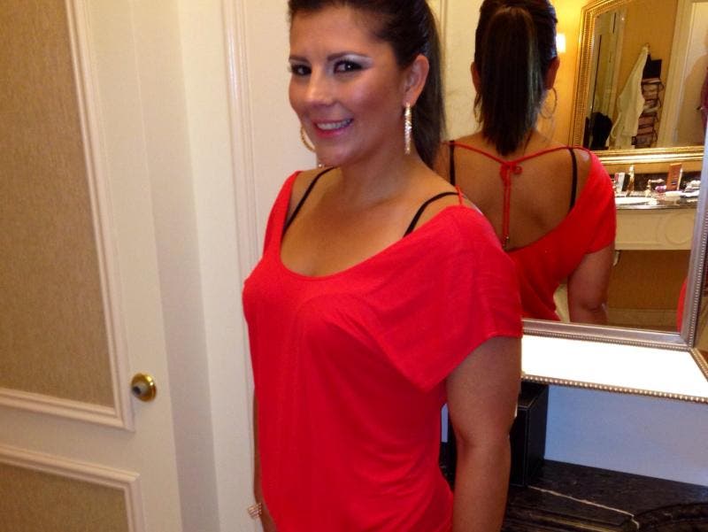 review thumbnail images 7