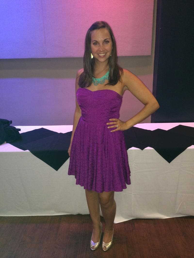 review thumbnail images 15